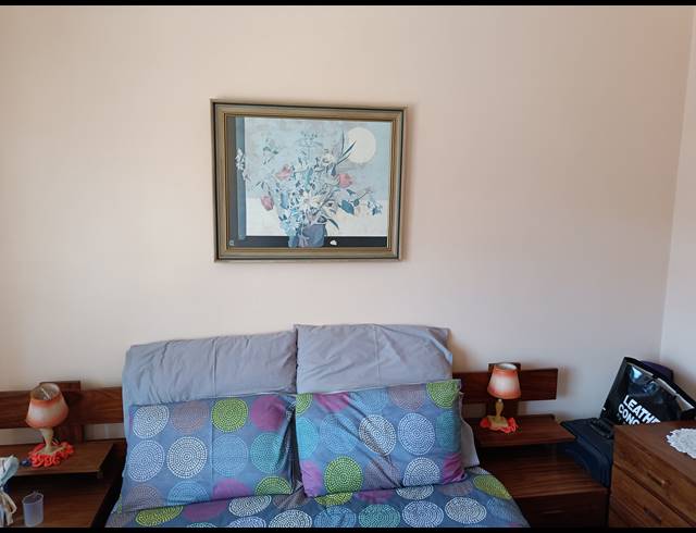4 BEDROOM FREEHOLD FOR SALE IN KENVILLE